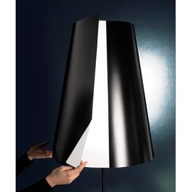 Напольный светильник Pallucco Guardian of light, фото 1