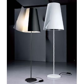 Напольный светильник Pallucco Big Guardian of light, фото 1