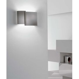 Настенный светильник Pallucco Joiin aplique, фото 1