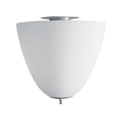 Потолочный светильник Panzeri P 7633, фото 1