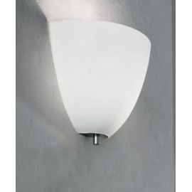 Настенный светильник Panzeri A 7633.25, фото 1