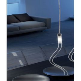 Потолочный светильник Panzeri L 9737, фото 1