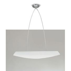 Потолочный светильник Panzeri L 6333, фото 1