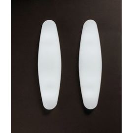 Настенный светильник Panzeri A 6333.65, фото 1