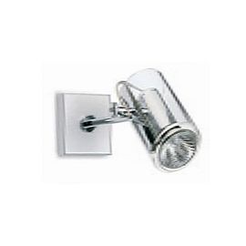 Настенный светильник Panzeri A 8222, фото 1