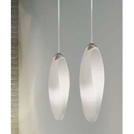 Потолочный светильник Panzeri M 1801 - S, фото 1