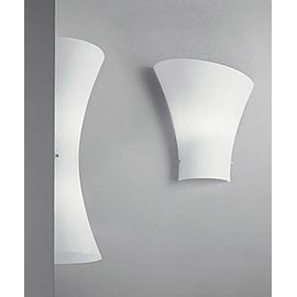 Настенный светильник Panzeri A 6732.35, фото 1