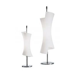 Настольная лампа Panzeri C 6732.35, фото 1