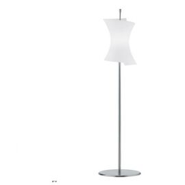 Напольный светильник Panzeri T 6732, фото 1