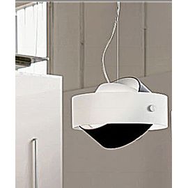 Потолочный светильник Panzeri L 9632.16, фото 1