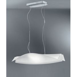 Потолочный светильник Panzeri L 1722.50, фото 1