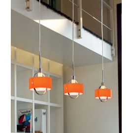 Потолочный светильник Panzeri M 1122.16 - S, фото 1