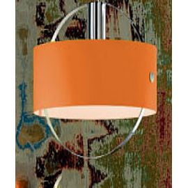 Потолочный светильник Panzeri P 1122.16, фото 1