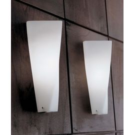 Настенный светильник Panzeri A 7132, фото 1