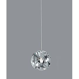 Потолочный светильник Panzeri L 1322.20, фото 1