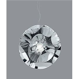 Потолочный светильник Panzeri L 1322.40, фото 1