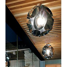 Потолочный светильник Panzeri P 1322.20, фото 1