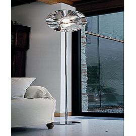 Напольный светильник Panzeri T 1322, фото 1