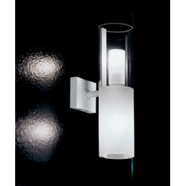 Настенный светильник Panzeri A 8901, фото 1