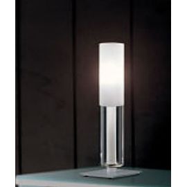 Потолочный светильник Panzeri C 8901, фото 1