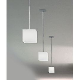 Потолочный светильник Panzeri L 7033.11, фото 1