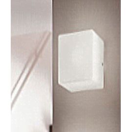 Настенный светильник Panzeri A 7033.11, фото 1