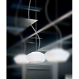 Потолочный светильник Panzeri L 4601, фото 1