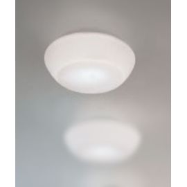 Потолочный светильник Panzeri P 4601.20, фото 1