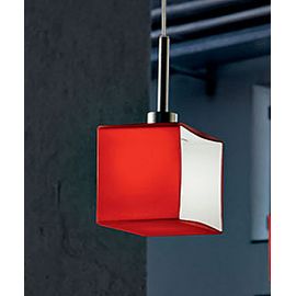 Потолочный светильник Panzeri L 9021.11, фото 1