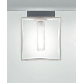 Потолочный светильник Panzeri P 9021.11, фото 1