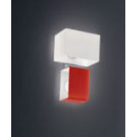 Потолочный светильник Panzeri P 9021 - 2, фото 1