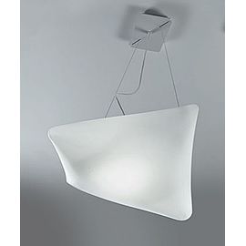 Потолочный светильник Panzeri L 2801.25, фото 1