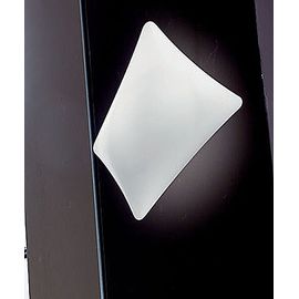 Потолочный светильник Panzeri P 2801.25, фото 1