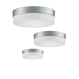 Потолочный светильник Panzeri P 1235.12, фото 1