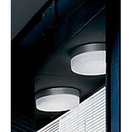 Потолочный светильник Panzeri P 1235.25 FLUO, фото 1