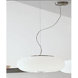 Потолочный светильник Panzeri L 7932.20, фото 1