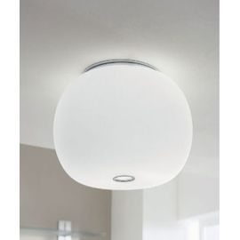 Потолочный светильник Panzeri P 7932, фото 1