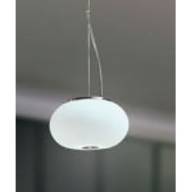 Потолочный светильник Panzeri L 8632, фото 1