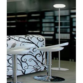 Напольный светильник Panzeri T 8632, фото 1