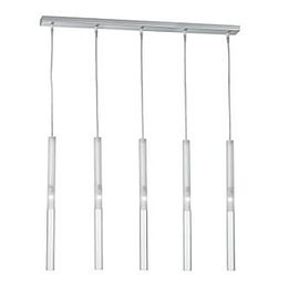 Потолочный светильник Panzeri M 9533-S, фото 1