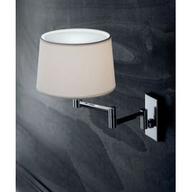 Настенный светильник Panzeri A 2420 - 1, фото 1