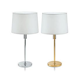 Настольная лампа Panzeri C 2420, фото 1