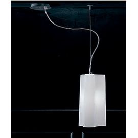 Потолочный светильник Panzeri L 8533, фото 1