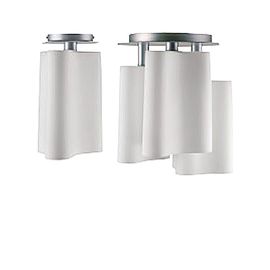 Потолочный светильник Panzeri P 8533 - 1, фото 1