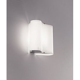 Настенный светильник Panzeri A 8533.20, фото 1