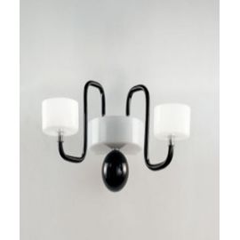 Настенный светильник Panzeri Y-GUG-2A, фото 1