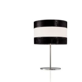 Настольная лампа Panzeri WC 2532, фото 1