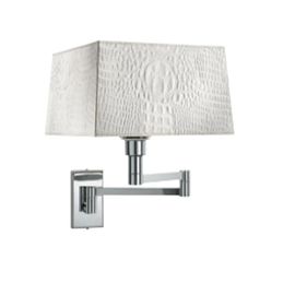 Настенный светильник Panzeri WA 2322-2, фото 1