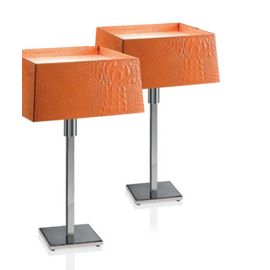 Настольная лампа Panzeri WC 2322, фото 1