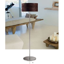 Напольный светильник Panzeri WT 1432, фото 1